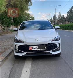 MG 3